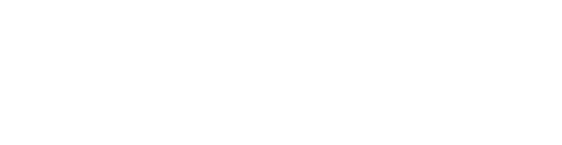 株式会社 公器産業 東京都江戸川区東葛西 2-2-7
