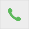 tel:03-3688-3672
